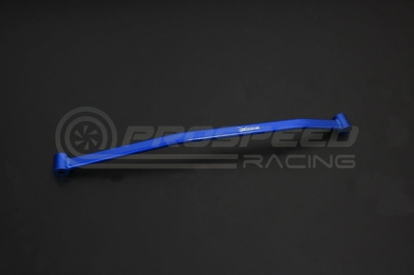 Hardrace Front Subframe Support Brace V2 - Suzuki Swift ZC33 17+ Q0337 | Pro Speed Racing