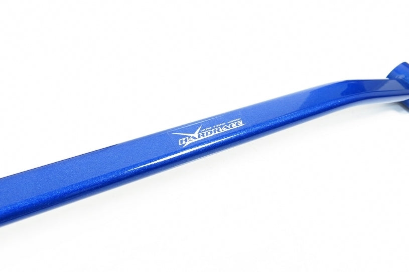 Hardrace Front Subframe Support Brace V2