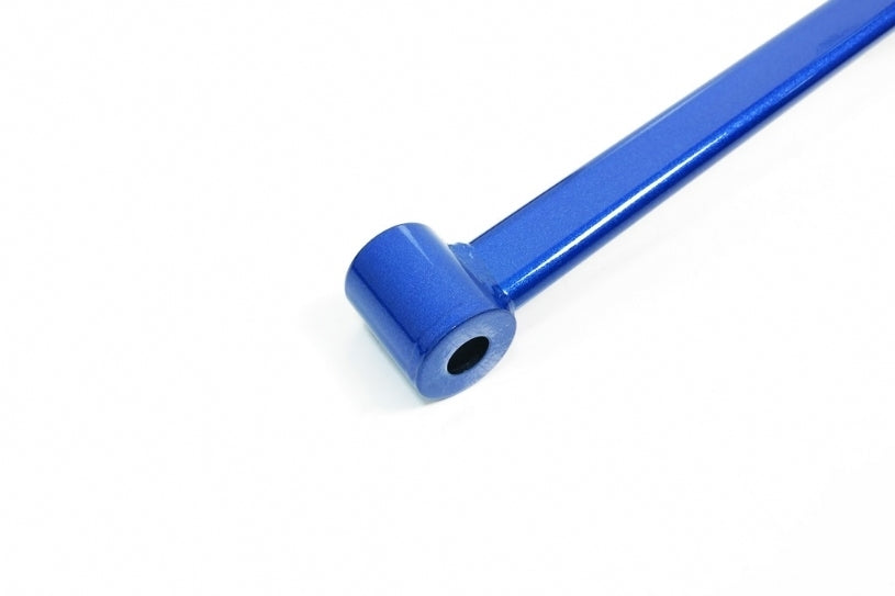 Hardrace Front Subframe Support Brace V2