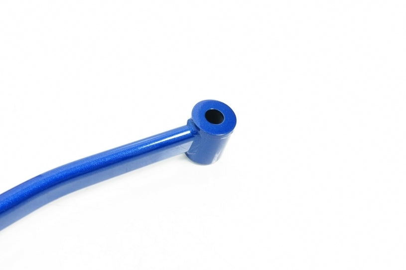 Hardrace Front Subframe Support Brace V2