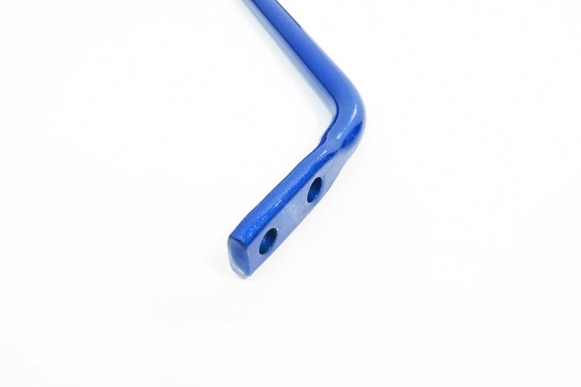 Hardrace 17mm Rear Add-On Sway Bar