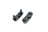 Hardrace 17mm Rear Add-On Sway Bar