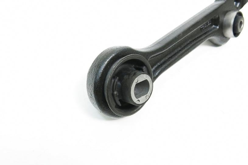 Hardrace Front Lower-Rear Arms w/Rubber Bush