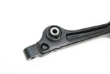 Hardrace Front Lower-Rear Arms w/Rubber Bush