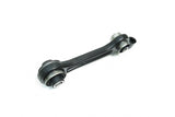 Hardrace Front Lower-Rear Arms w/Rubber Bush