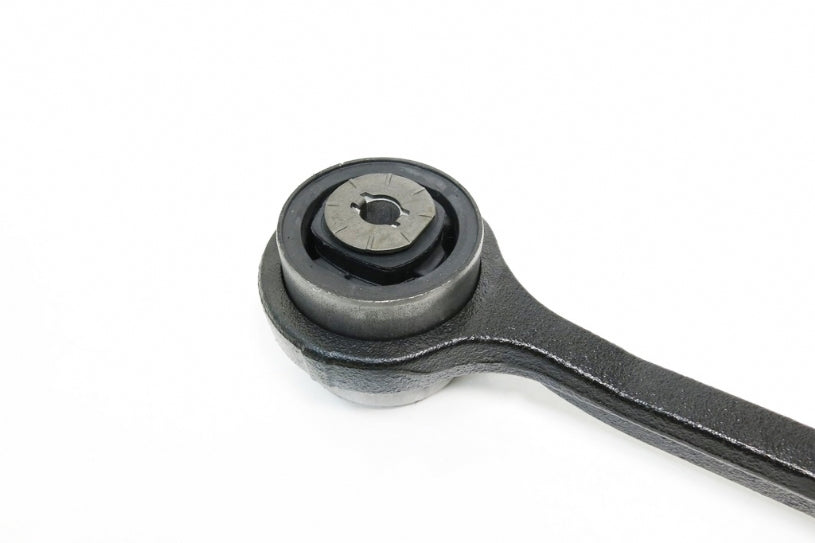 Hardrace Front Lower-Front Arms w/Rubber Bush