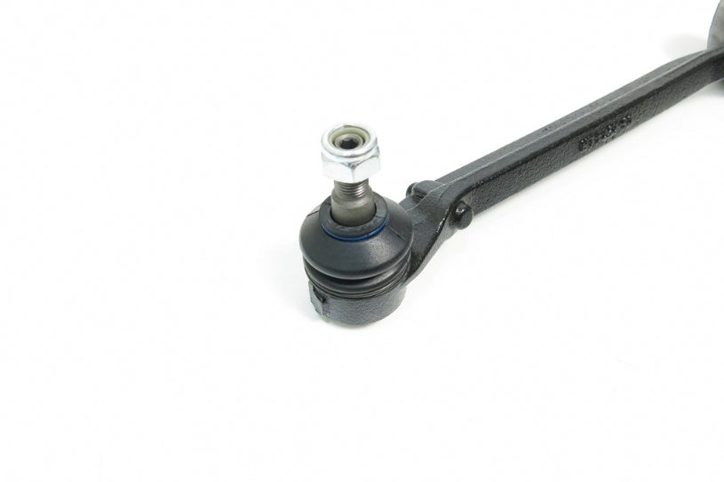 Hardrace Front Lower-Front Arms w/Rubber Bush