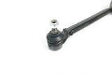 Hardrace Front Lower-Front Arms w/Rubber Bush