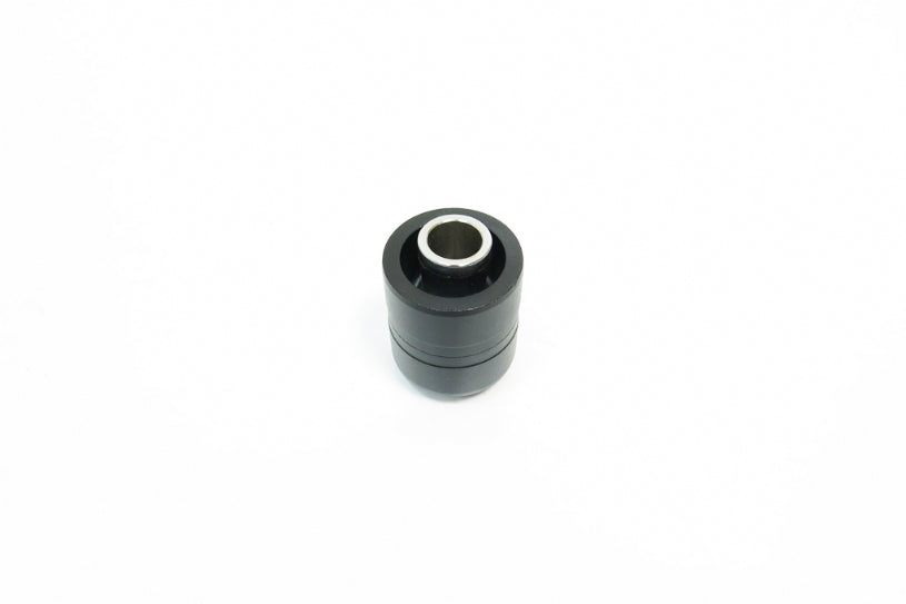 Hardrace Front Lower Arm Bush Front
