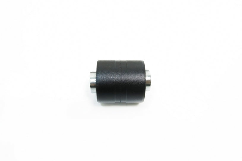 Hardrace Front Lower Arm Bush Front