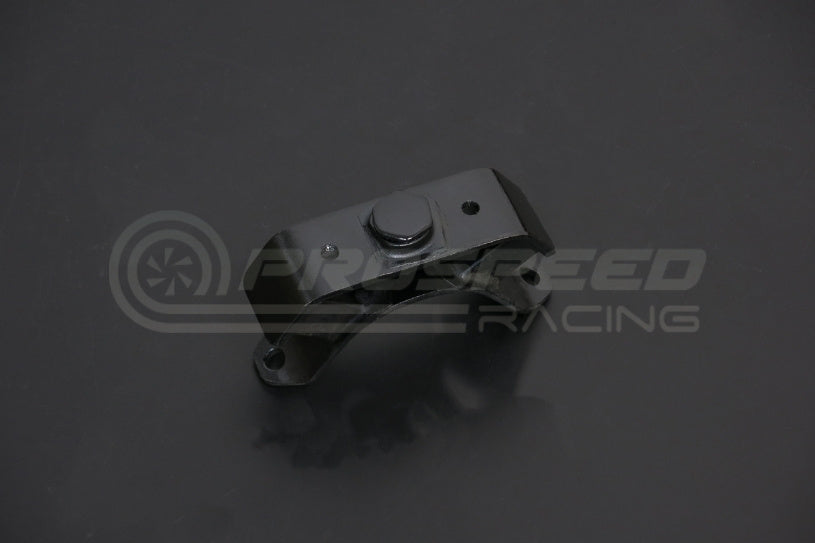 Hardrace Hardened Transmission Mount - Toyota Corolla, Sprinter AE86 83-87 MT) Q0343 | Pro Speed
