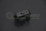Hardrace Hardened Transmission Mount - Toyota Corolla, Sprinter AE86 83-87 MT) Q0343 | Pro Speed