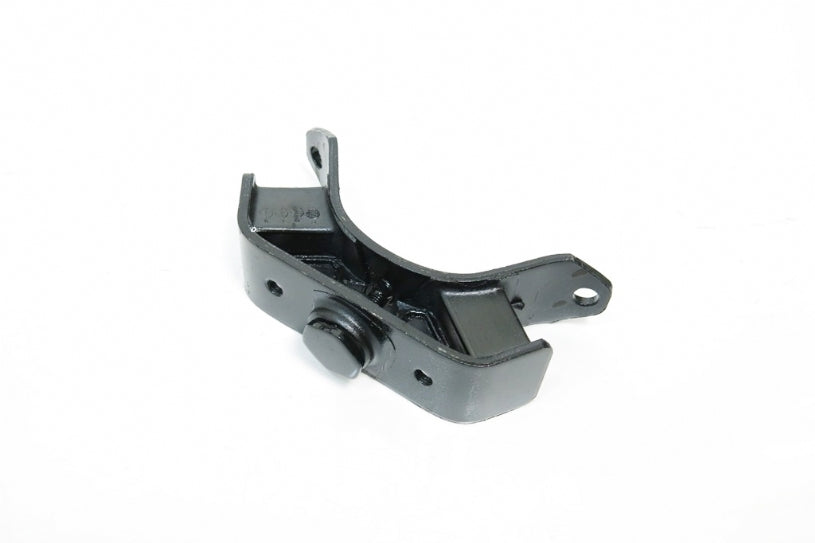 Hardrace Hardened Transmission Mount