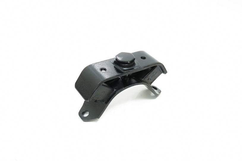 Hardrace Hardened Transmission Mount
