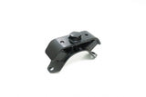 Hardrace Hardened Transmission Mount