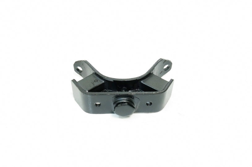 Hardrace Hardened Transmission Mount