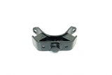 Hardrace Hardened Transmission Mount