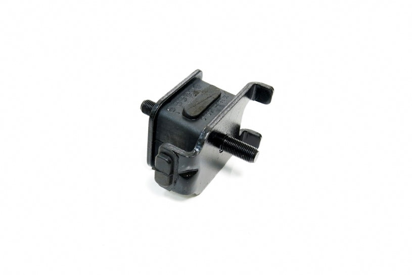 Hardrace Hardened Engine Mount 2Pcs