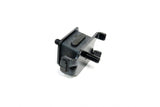 Hardrace Hardened Engine Mount 2Pcs
