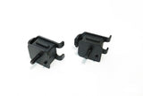 Hardrace Hardened Engine Mount 2Pcs