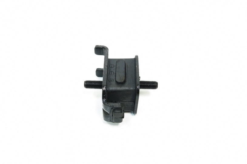 Hardrace Hardened Engine Mount 2Pcs