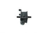 Hardrace Hardened Engine Mount 2Pcs
