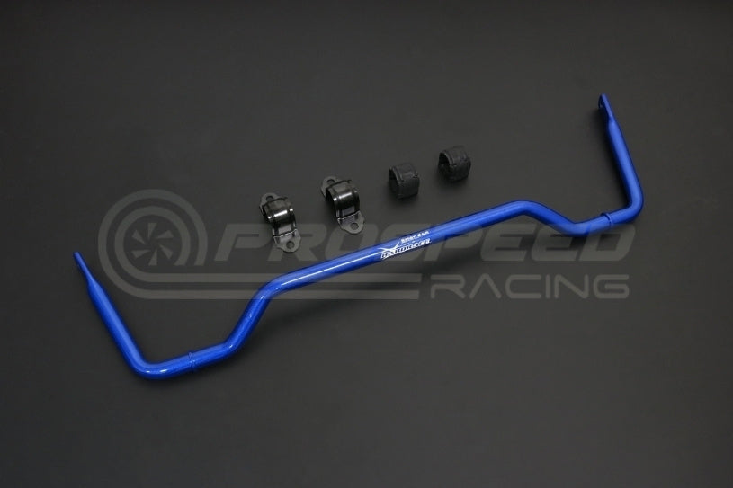 Hardrace 28mm Rear Sway Bar - BMW X5 E70, F15/X6 E71, F16 Q0346 | Pro Speed Racing