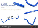 Hardrace 28mm Rear Sway Bar