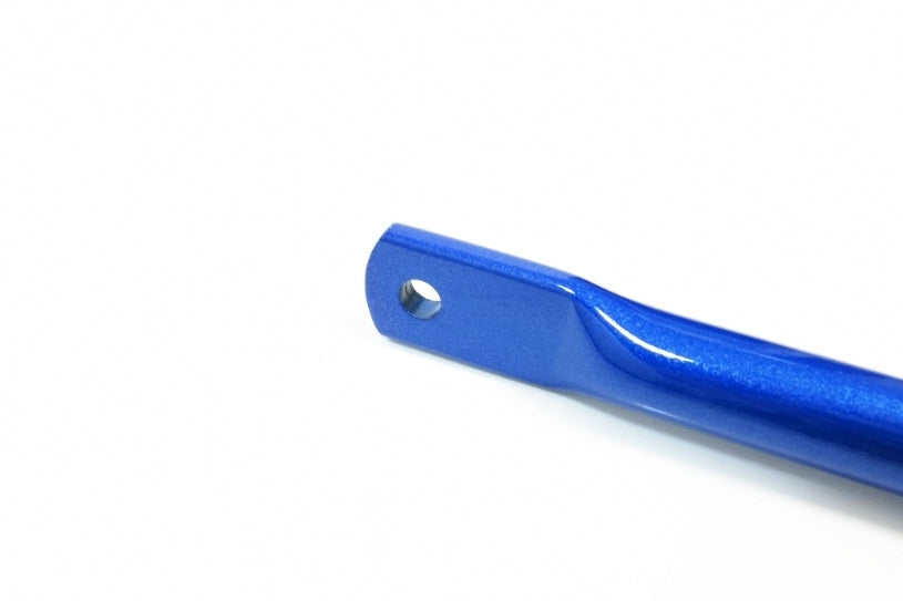 Hardrace 28mm Rear Sway Bar
