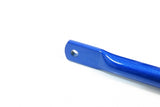 Hardrace 28mm Rear Sway Bar