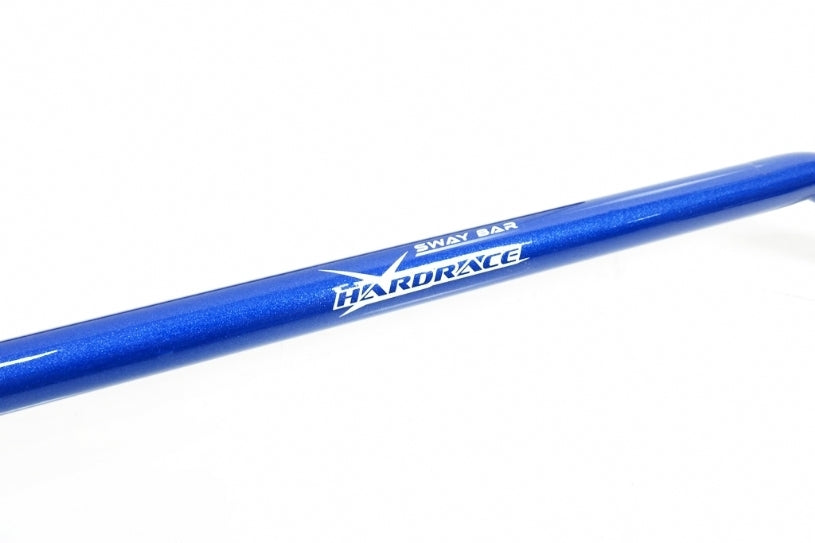 Hardrace 28mm Rear Sway Bar