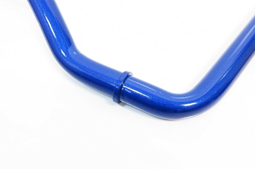 Hardrace 28mm Rear Sway Bar