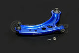 Hardrace Front Lower Control Arms - Toyota Yaris NHP170 15+, XP150 13+ Q0347 | Pro Speed Racing