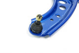 Hardrace Front Lower Control Arms