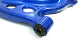 Hardrace Front Lower Control Arms