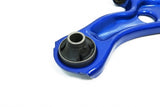 Hardrace Front Lower Control Arms