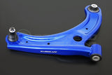 Hardrace Front Lower Control Arms OE Style - Suzuki Swift ZC33 17+ Q0348 | Pro Speed Racing