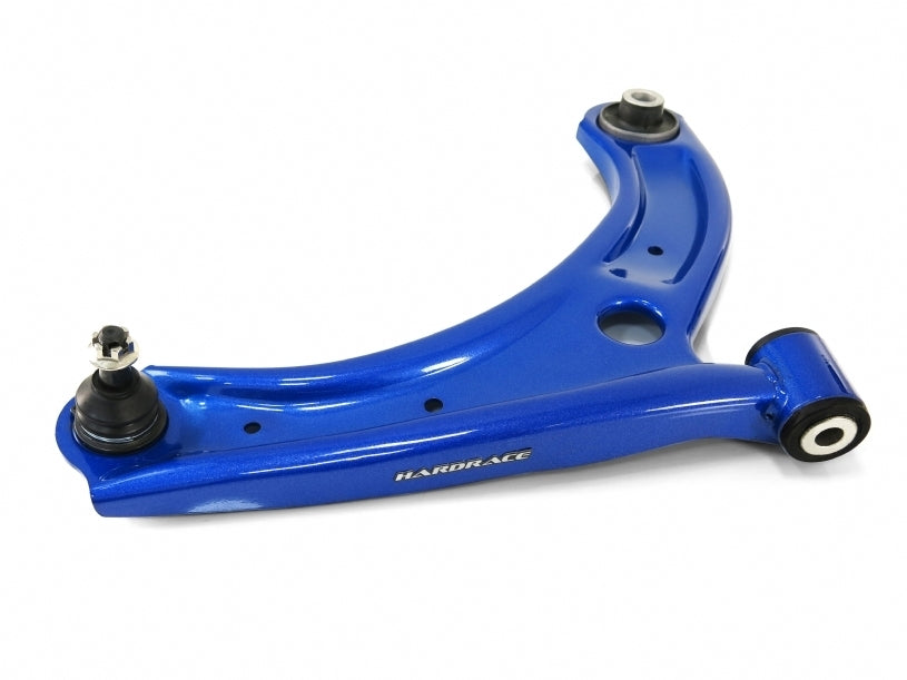 Hardrace Front Lower Control Arms OE Style