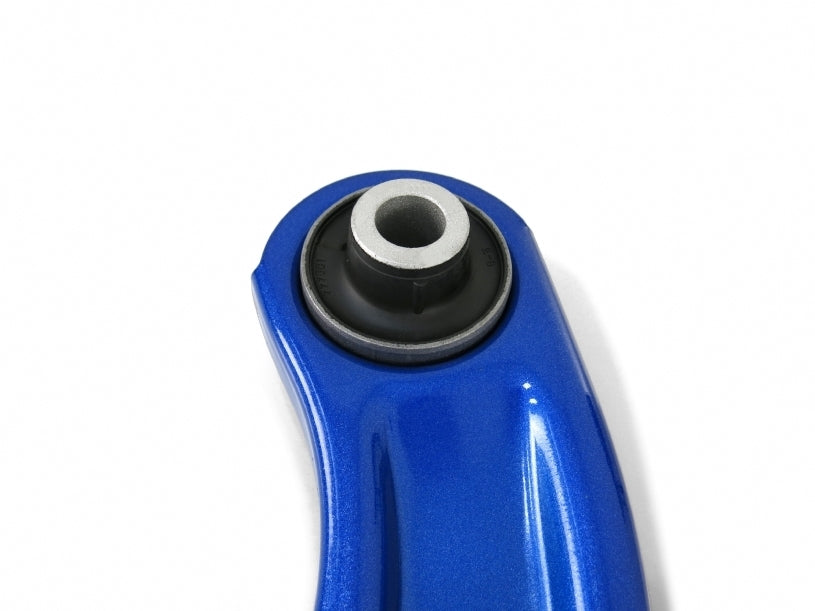 Hardrace Front Lower Control Arms OE Style