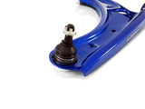 Hardrace Front Lower Control Arms OE Style
