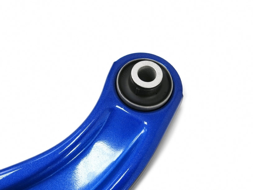 Hardrace Front Lower Control Arms w/Roll Centre