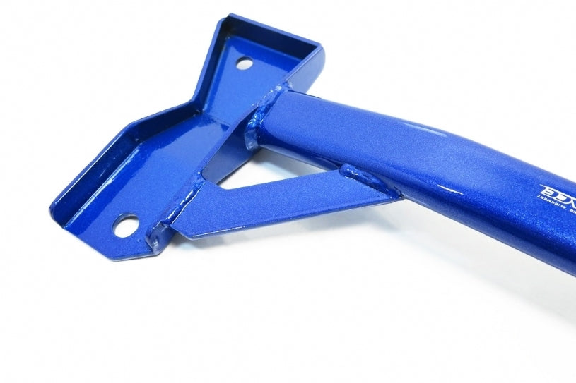 Hardrace Middle Lower Brace