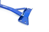 Hardrace Middle Lower Brace