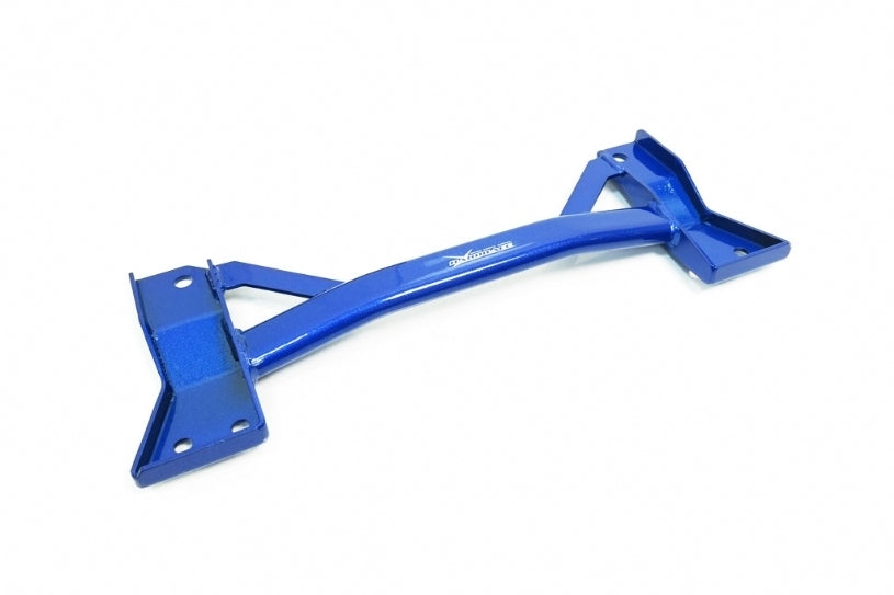 Hardrace Middle Lower Brace
