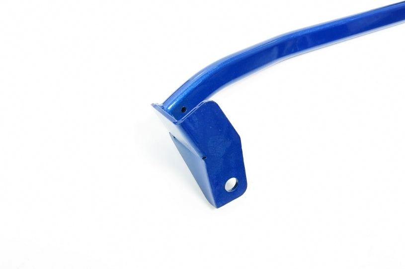 Hardrace Rear Subframe Brace Rear Side