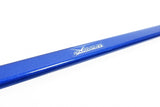 Hardrace Rear Subframe Brace Rear Side