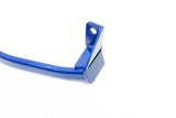 Hardrace Rear Subframe Brace Rear Side