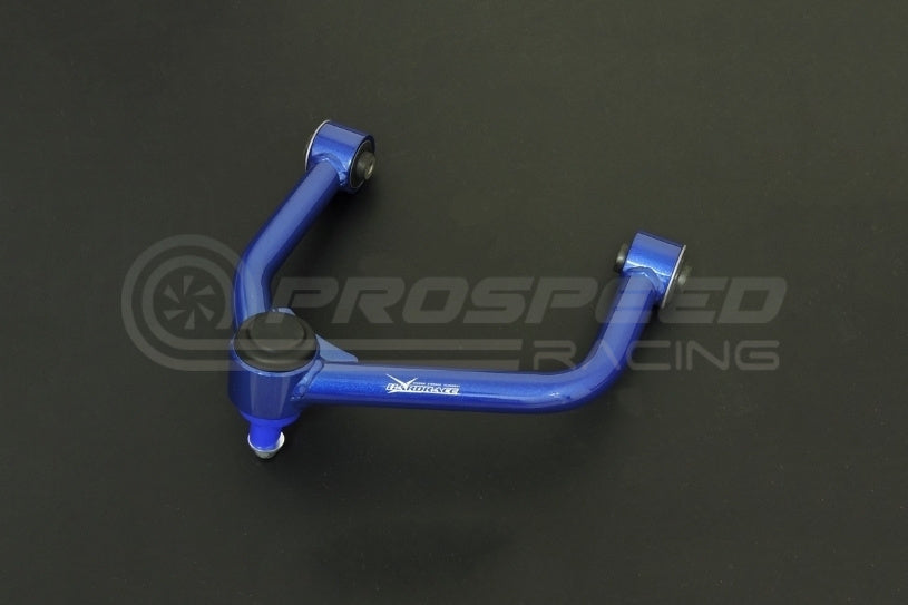 Hardrace Front Upper Arm - VW Amarok 2H 10+ Q0353 | Pro Speed Racing