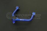 Hardrace Front Upper Arm - VW Amarok 2H 10+ Q0353 | Pro Speed Racing