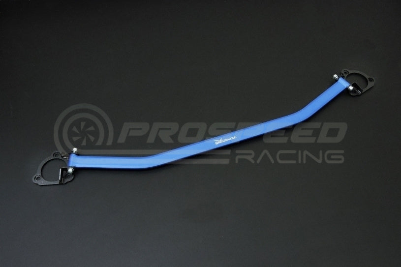 Hardrace Front Strut Tower Brace - Honda Civic FD Q0354 | Pro Speed Racing